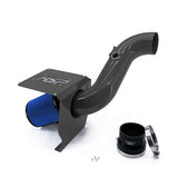 2013-2016 Chevrolet / GMC Cold Air Intake HSP Diesel