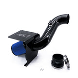 2013-2016 Chevrolet / GMC Cold Air Intake