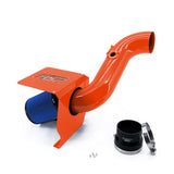 2013-2016 Chevrolet / GMC Cold Air Intake