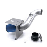 2013-2016 Chevrolet / GMC Cold Air Intake