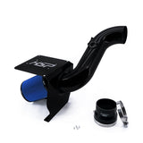 2013-2016 Chevrolet / GMC Cold Air Intake HSP Diesel