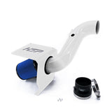 2013-2016 Chevrolet / GMC Cold Air Intake HSP Diesel