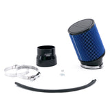 2013-2016 Chevrolet / GMC Cold Air Intake HSP Diesel