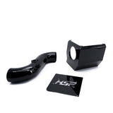 2013-2016 Chevrolet / GMC Cold Air Intake HSP Diesel
