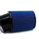 2013-2016 Chevrolet / GMC Cold Air Intake HSP Diesel