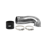 VGT Intake Mouthpiece for 11-16 Chevrolet/GMC Duramax LML HSP Diesel