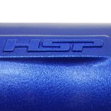 VGT Intake Mouthpiece for 11-16 Chevrolet/GMC Duramax LML HSP Diesel