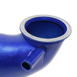 VGT Intake Mouthpiece for 11-16 Chevrolet/GMC Duramax LML HSP Diesel