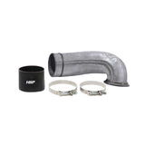 VGT Intake Mouthpiece for 11-16 Chevrolet/GMC Duramax LML HSP Diesel