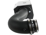 Rapid Induction Cold Air Intake System w/ Pro Dry S Filter Jeep Grand Cherokee (Wk) 05-10/Commander 06-10 V8-5.7L aFe Power