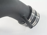Rapid Induction Cold Air Intake System w/ Pro Dry S Filter Mini Cooper S 02-06 L4-1.6L aFe Power