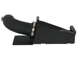 Rapid Induction Cold Air Intake System w/ Pro Dry S Filter Mini Cooper S 11-14 L4-1.6L (t) aFe Power