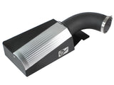 Rapid Induction Cold Air Intake System w/ Pro Dry S Filter Mini Cooper Countryman S (R60) 10-15 L4-1.6L (t) aFe Power