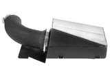 Rapid Induction Cold Air Intake System w/ Pro Dry S Filter Mini Cooper Countryman S (R60) 10-15 L4-1.6L (t) aFe Power