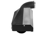 Rapid Induction Cold Air Intake System w/ Pro Dry S Filter Mini Cooper Countryman S (R60) 10-15 L4-1.6L (t) aFe Power
