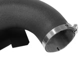 Rapid Induction Cold Air Intake System w/ Pro Dry S Filter Mini Cooper Countryman S (R60) 10-15 L4-1.6L (t) aFe Power