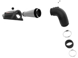 Rapid Induction Cold Air Intake System w/ Pro Dry S Filter BMW 140i/M240i (F22)/340i (F30)/440i (F32) 16-20 L6-3.0L (t) B58 aFe Power
