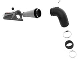 Rapid Induction Cold Air Intake System w/ Pro Dry S Carbon Fiber Filter BMW 140i/M240i (F22)/340i (F30)/440i (F32) 16-20 L6-3.0L (t) B58 aFe Power