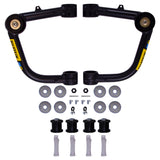 Suspension Control Arm Kit Toyota Tacoma 05+ UCA Tubular Ball Joint Upper Control Arm Kit B8 Control Arms Bilstein