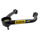 Suspension Control Arm Kit Toyota Tundra 07-21 Front UCA Tubular Ball Joint Upper Control Arm Kit B8 Control Arms Bilstein
