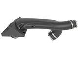 Rapid Induction Cold Air Intake System w/ Pro Dry S Filter Ford F-150 12-14 V6-3.5L (tt) aFe Power