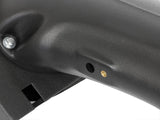 Rapid Induction Cold Air Intake System w/ Pro Dry S Filter Ford F-150 12-14 V6-3.5L (tt) aFe Power