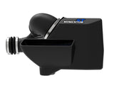 Momentum St Cold Air Intake System w/ Pro Dry S Filter Volkswagen Atlas 18-23 V6-3.6L aFe Power