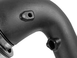 Momentum HD Cold Air Intake System w/ Pro Dry S Filter Dodge Ram Diesel Trucks 13-18 L6-6.7L (td) aFe Power