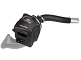 Momentum HD Cold Air Intake System w/ Pro Dry S Filter Ram 1500 EcoDiesel 14-18/1500 Classic 2019 V6-3.0L (td) aFe Power