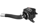 Momentum HD Cold Air Intake System w/ Pro Dry S Filter Ram 1500 EcoDiesel 14-18/1500 Classic 2019 V6-3.0L (td) aFe Power