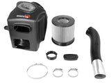 Momentum HD Cold Air Intake System w/ Pro Dry S Filter Ram 1500 EcoDiesel 14-18/1500 Classic 2019 V6-3.0L (td) aFe Power