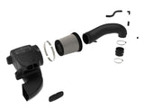 Momentum GT Cold Air Intake System w/ Pro Dry S Filter Dodge/Ram 1500 09-18/Ram 1500 Classic 19-24 V8-5.7L Hemi aFe Power