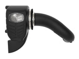 Momentum GT Cold Air Intake System w/ Pro Dry S Filter Dodge/Ram 1500 09-18/Ram 1500 Classic 19-24 V8-5.7L Hemi aFe Power