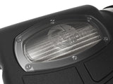 Momentum GT Cold Air Intake System w/ Pro Dry S Filter Dodge/Ram 1500 09-18/Ram 1500 Classic 19-24 V8-5.7L Hemi aFe Power