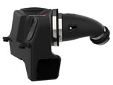 Momentum GT Cold Air Intake System w/ Pro Dry S Filter Ram 2500 / Power Wagon / 3500 14-16 V8-6.4L Hemi aFe Power
