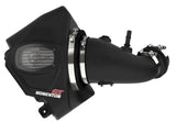Momentum GT Cold Air Intake System w/ Pro Dry S Filter Ram 2500 / Power Wagon / 3500 14-16 V8-6.4L Hemi aFe Power