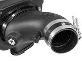 Momentum GT Cold Air Intake System w/ Pro Dry S Filter Dodge Challenger/Charger/Chrysler 300 SRT8/SRT 11-23 V8-6.4L Hemi aFe Power