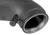 Momentum GT Cold Air Intake System w/ Pro Dry S Filter Dodge Challenger/Charger/Chrysler 300 SRT8/SRT 11-23 V8-6.4L Hemi aFe Power