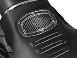 Momentum GT Cold Air Intake System w/ Pro Dry S Filter Ford F-150 15-20 V8-5.0L aFe Power