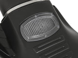 Momentum GT Cold Air Intake System w/ Pro Dry S Filter Ford F-150/Raptor 17-20 V6-3.5L (tt) aFe Power