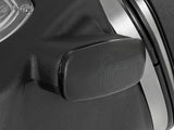 Momentum GT Cold Air Intake System w/ Pro Dry S Filter Ford Super Duty 17-19 V8-6.2L aFe Power