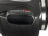 Momentum GT Cold Air Intake System w/ Pro Dry S Filter GM Silverado/Sierra 1500 14-18 / Silverado Ld/Sierra Limited 2019 V8-5.3/6.2L aFe Power