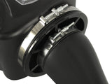 Momentum GT Cold Air Intake System w/ Pro Dry S Filter GM Silverado/Sierra 1500 14-18 / Silverado Ld/Sierra Limited 2019 V8-5.3/6.2L aFe Power