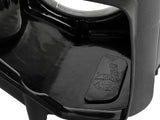 Momentum GT Cold Air Intake System w/ Pro Dry S Filter GM Silverado/Sierra 1500 14-19/Tahoe/Suburban/Yukon/XL/Escalade 15-20 V8-5.3L/6.2L aFe Power