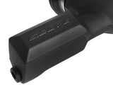 Momentum GT Cold Air Intake System w/ Pro Dry S Filter Chevrolet Camaro SS 13-15 V8-6.2L (sc) aFe Power