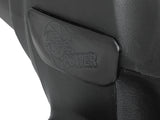 Momentum GT Cold Air Intake System w/ Pro Dry S Filter Chevrolet Camaro SS 13-15 V8-6.2L (sc) aFe Power