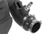 Momentum GT Cold Air Intake System w/ Pro Dry S Filter Cadillac Ats 13-19 L4-2.0L (t) aFe Power