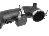 Momentum GT Cold Air Intake System w/ Pro Dry S Filter Chevrolet Camaro SS 16-24 V8-6.2L aFe Power