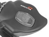 Momentum GT Cold Air Intake System w/ Pro Dry S Filter Chevrolet Camaro SS 16-24 V8-6.2L aFe Power