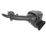 Momentum GT Cold Air Intake System w/ Pro Dry S Filter Chevrolet Camaro 16-24 V6-3.6L aFe Power